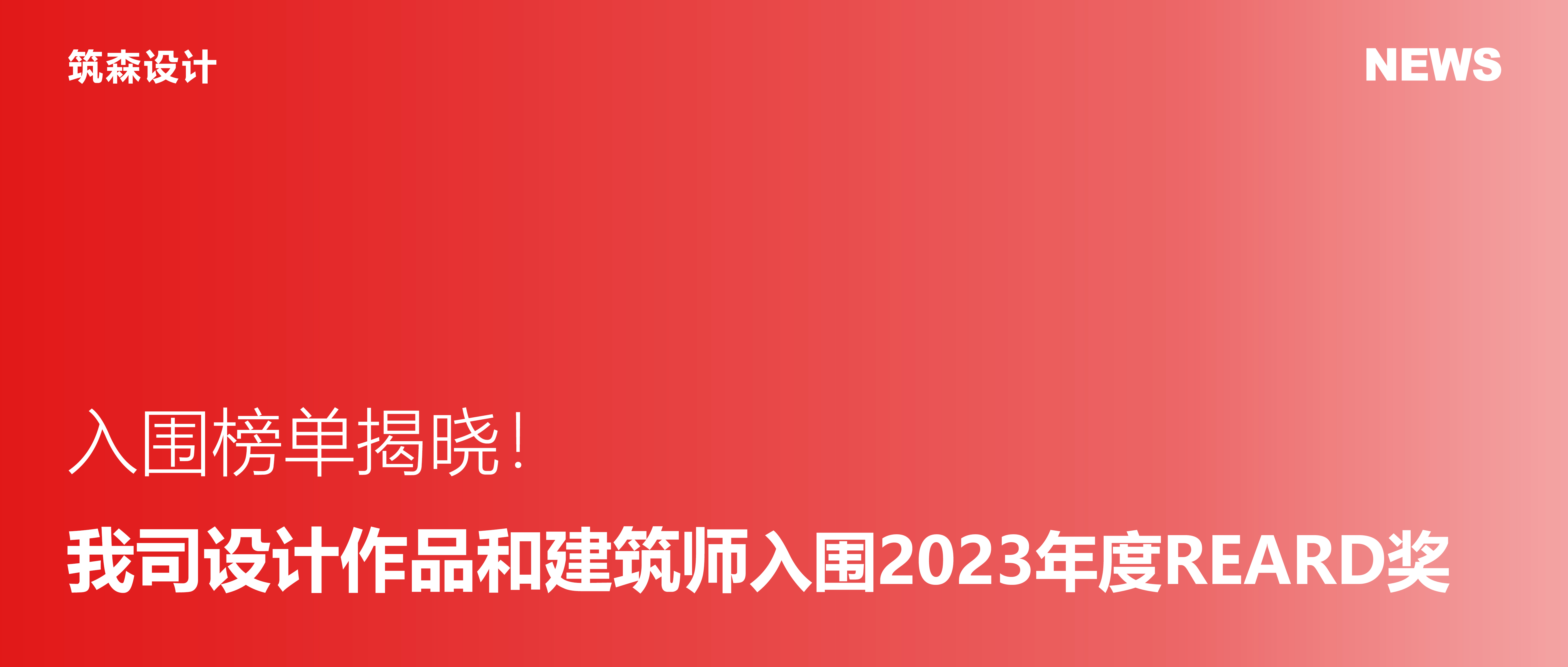 8590海洋之神-发现海洋财富_公司6437