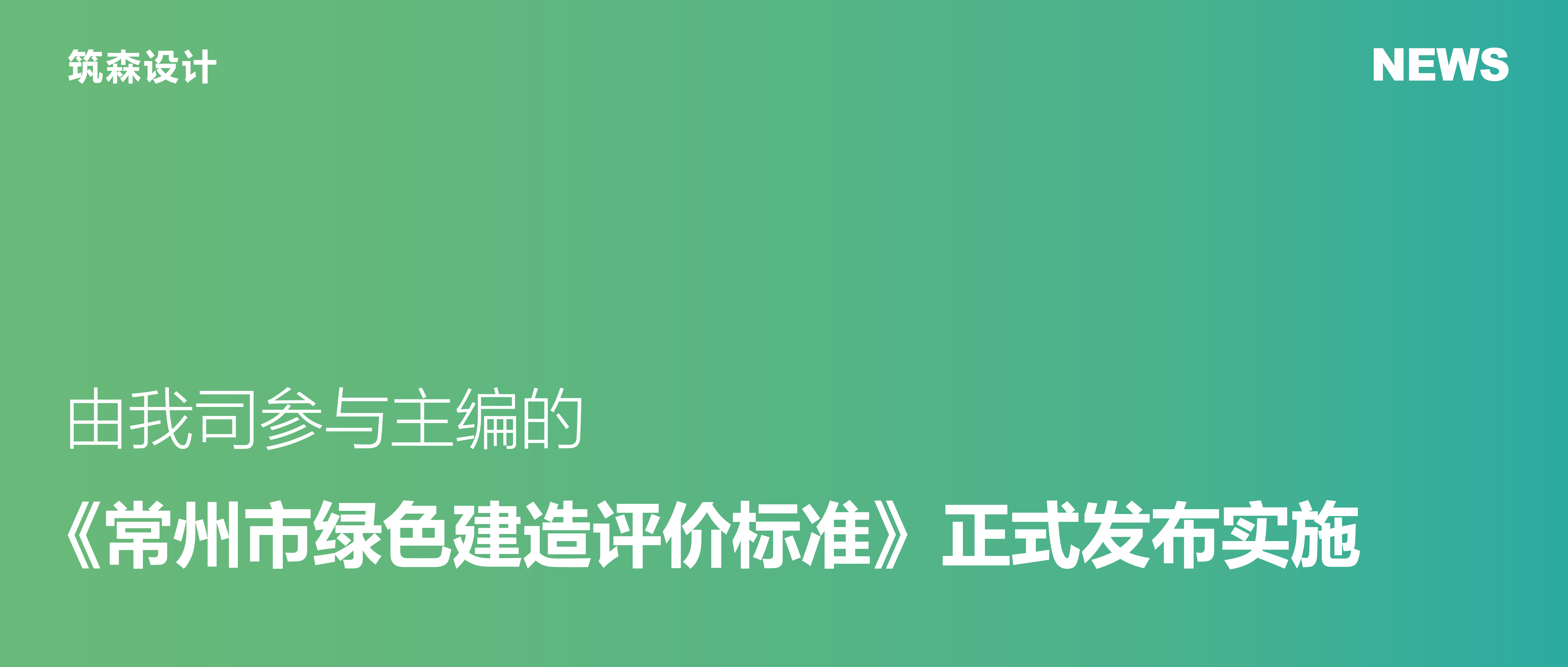 8590海洋之神-发现海洋财富_项目8399